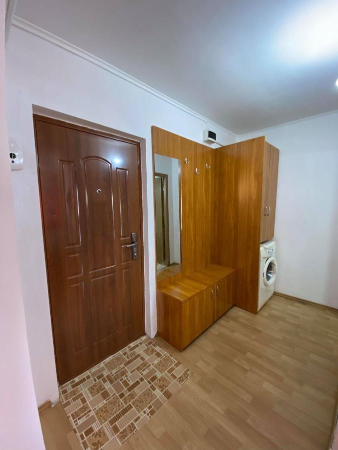 Faleza Nord Constanta Luaran gambar